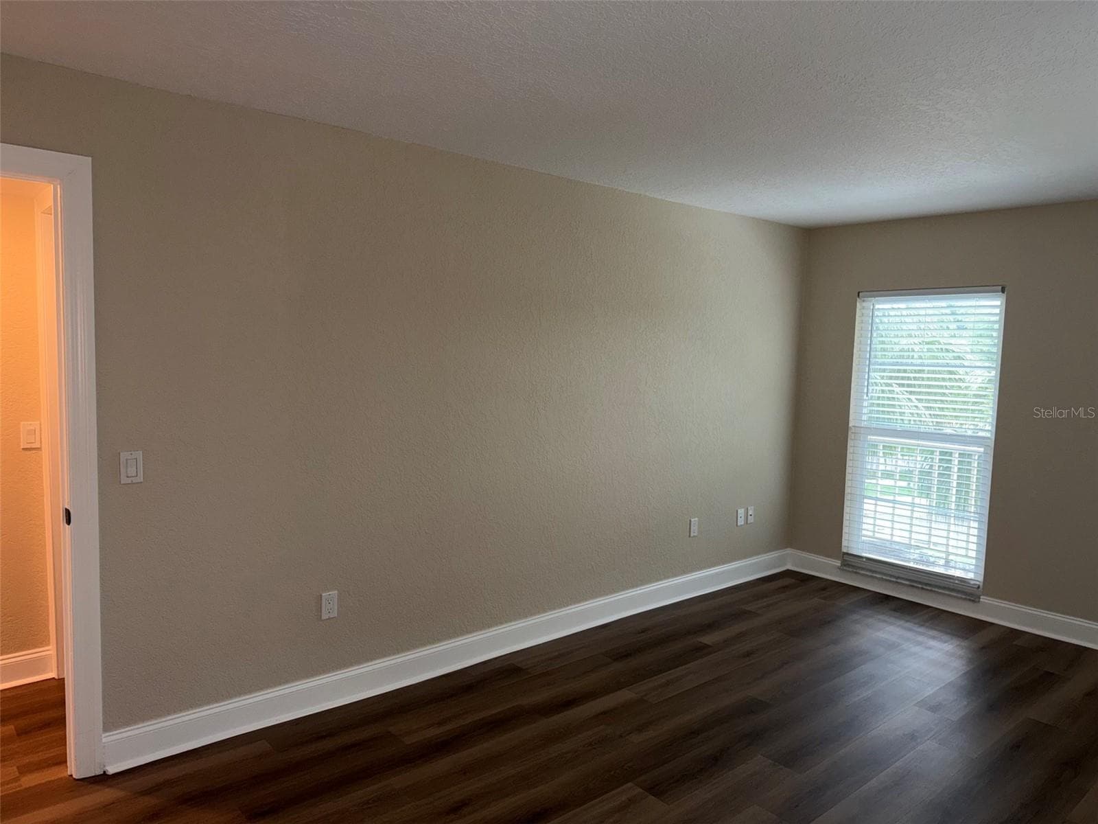 Condominium at 225 COUNTRY CLUB DR #E346, LARGO, photo 15 of 19