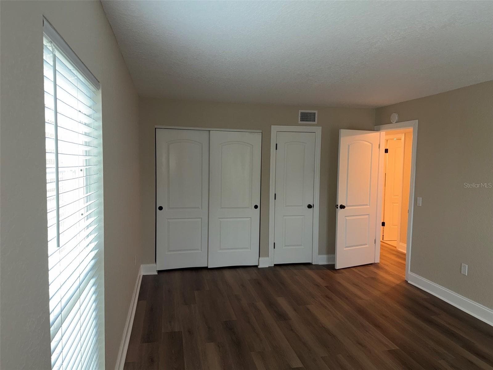 Condominium at 225 COUNTRY CLUB DR #E346, LARGO, photo 16 of 19