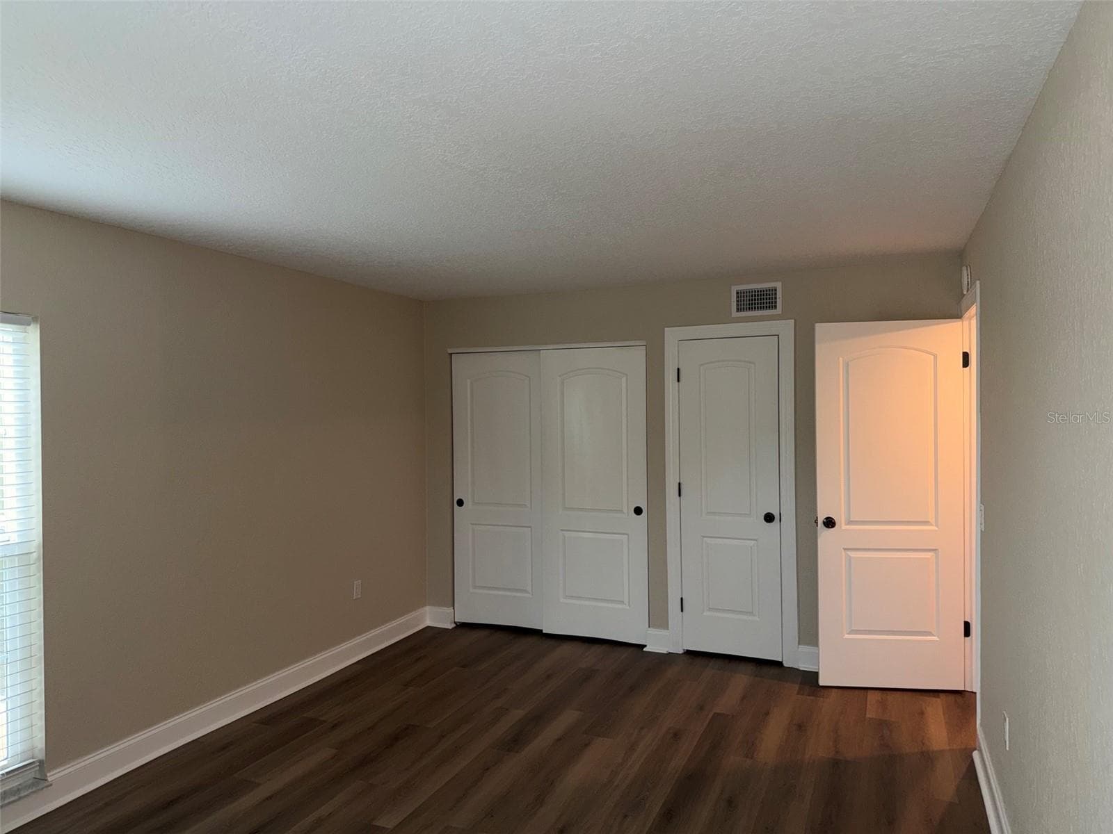 Condominium at 225 COUNTRY CLUB DR #E346, LARGO, photo 17 of 19