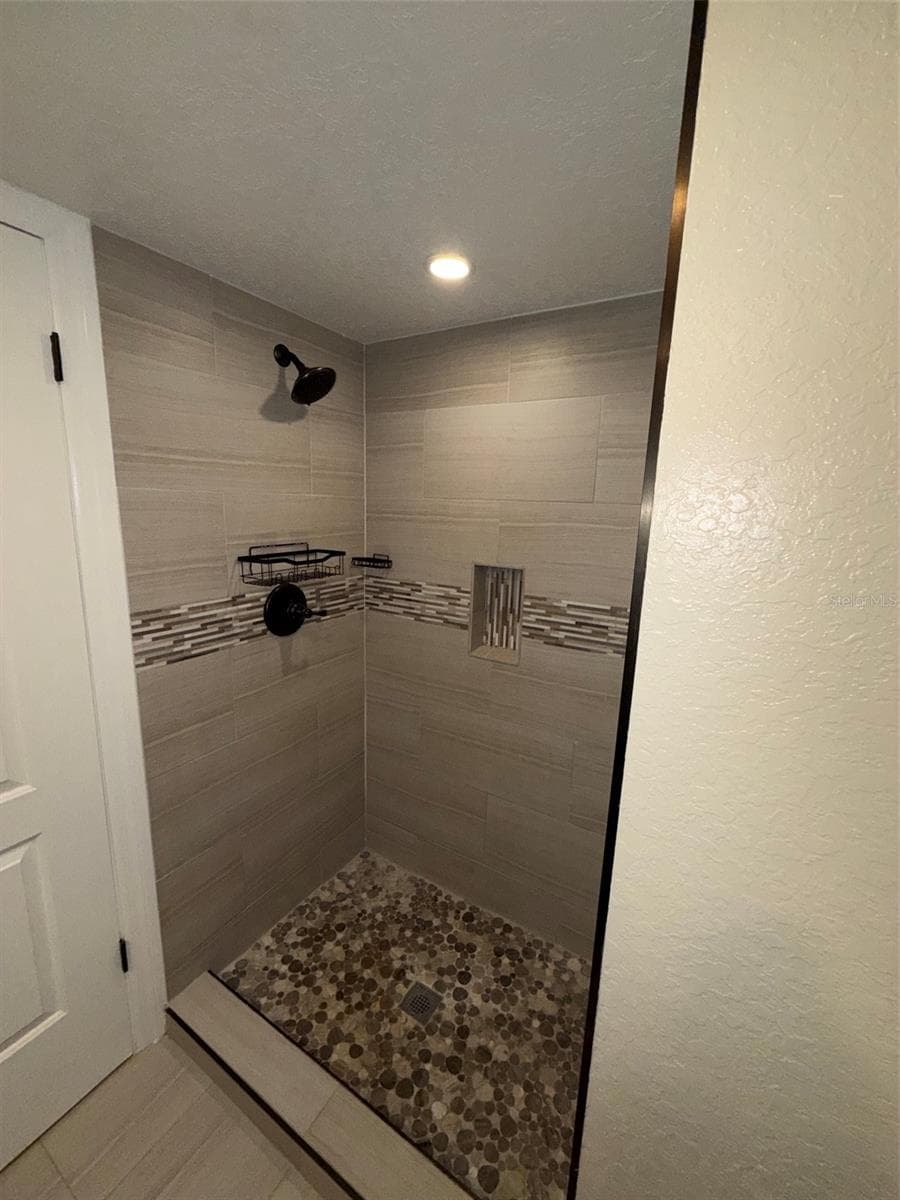 Condominium at 225 COUNTRY CLUB DR #E346, LARGO, photo 18 of 19