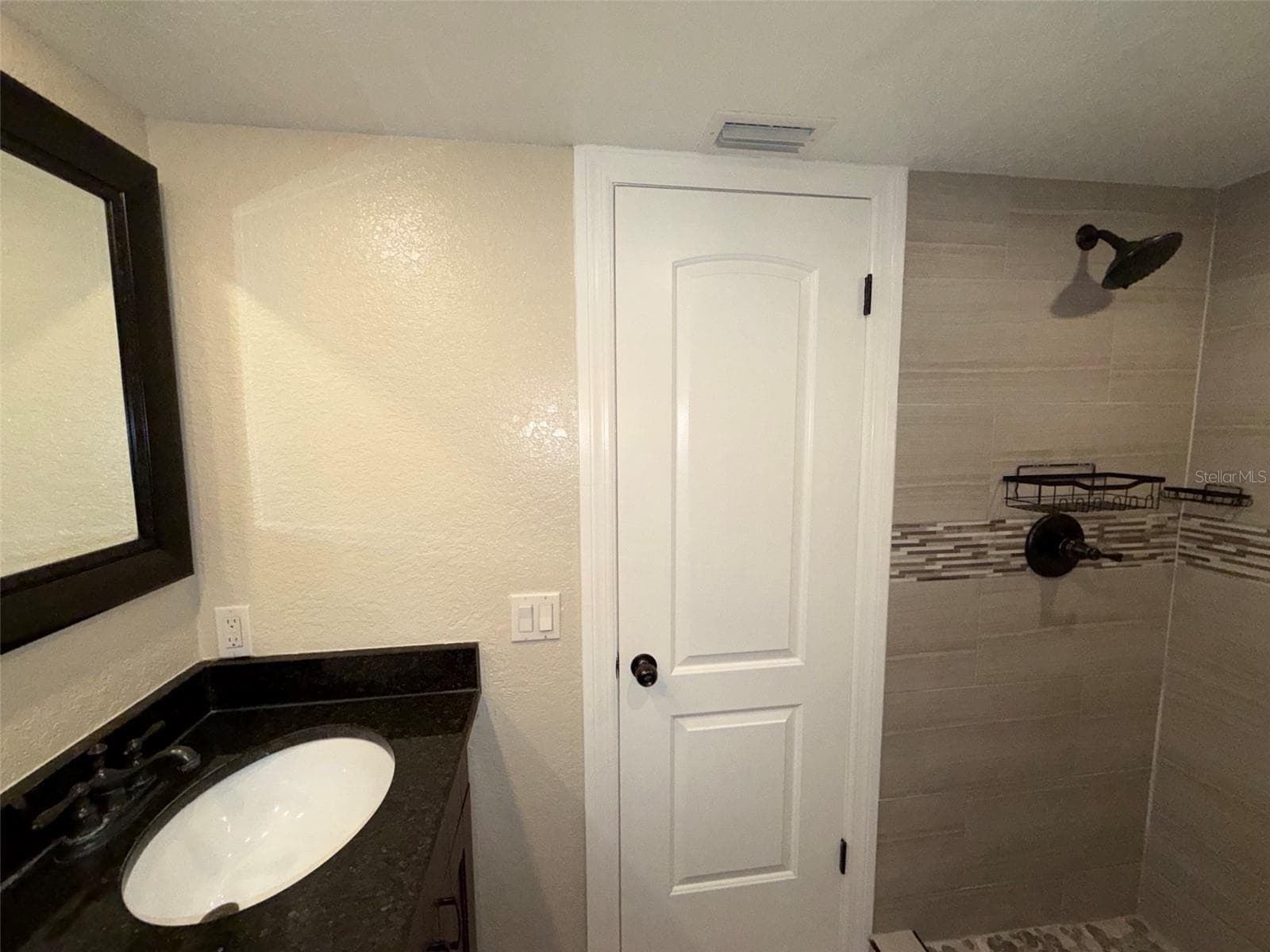 Condominium at 225 COUNTRY CLUB DR #E346, LARGO, photo 19 of 19