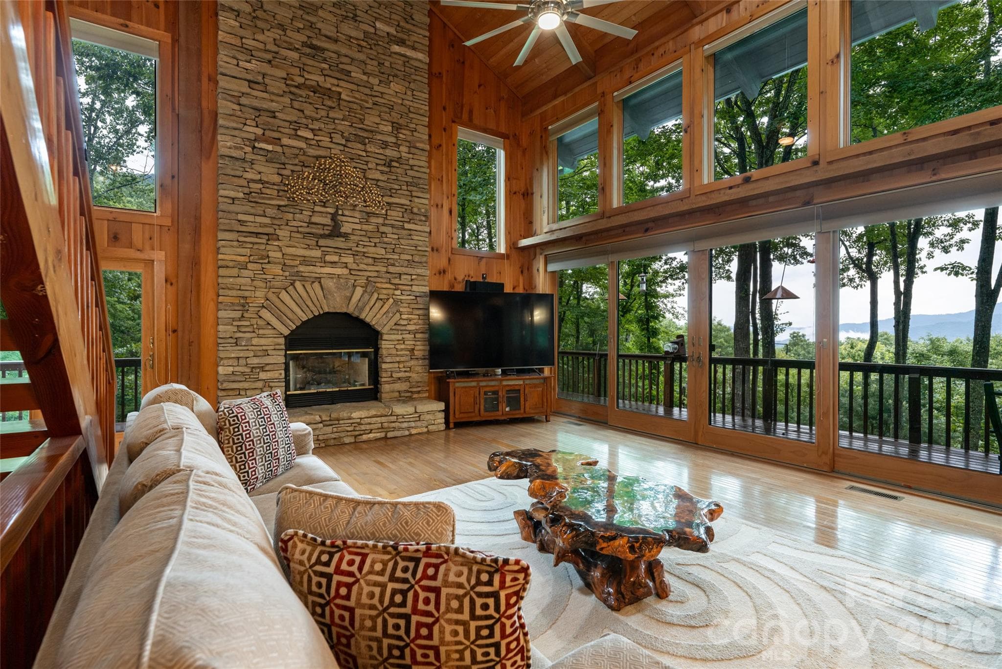 Single Family Residence at Burnsville, photo 4 of 63