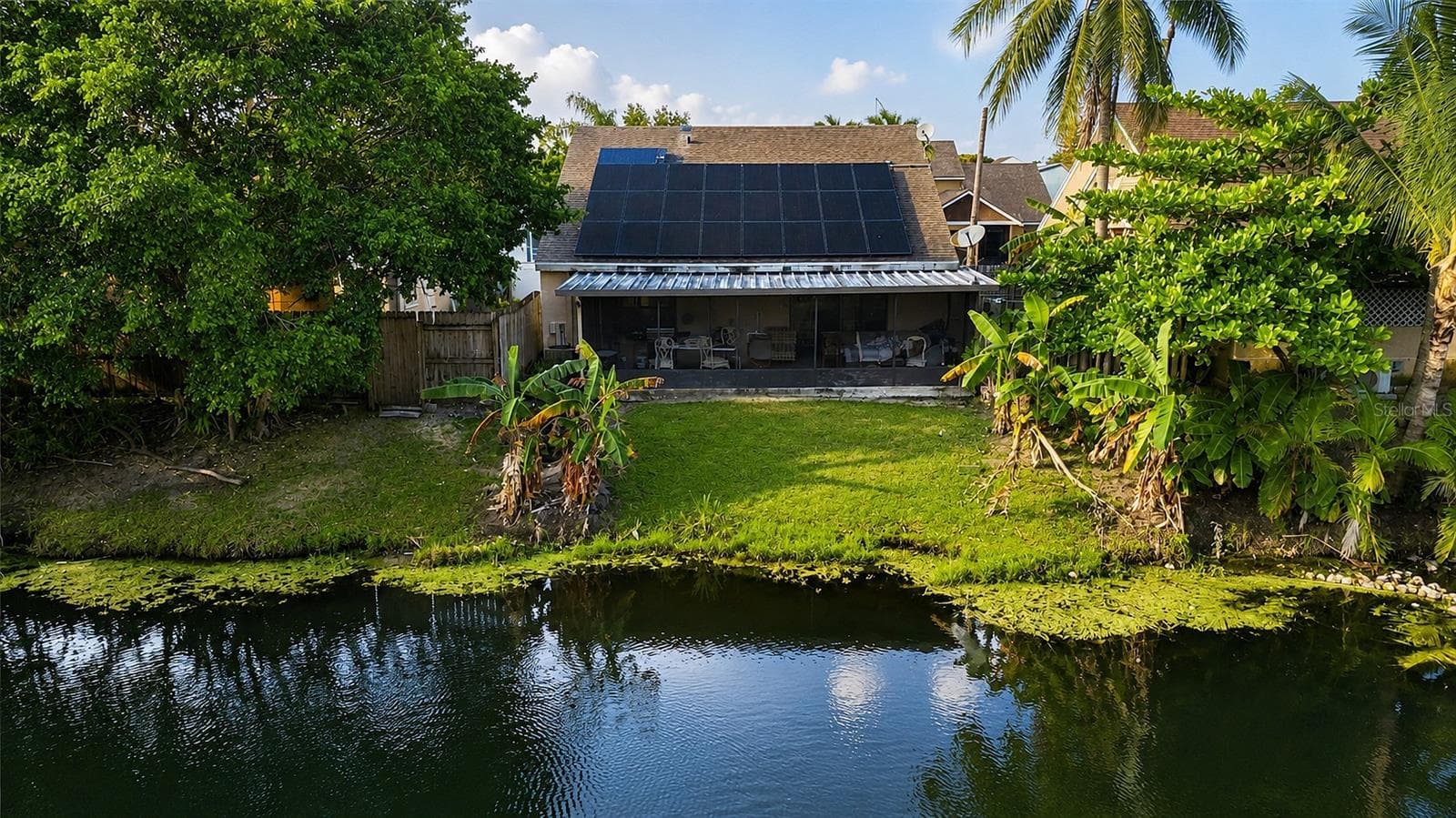 Single Family Residence at 33 PEACHTREE PL, BOYNTON BEACH, photo 3 of 35