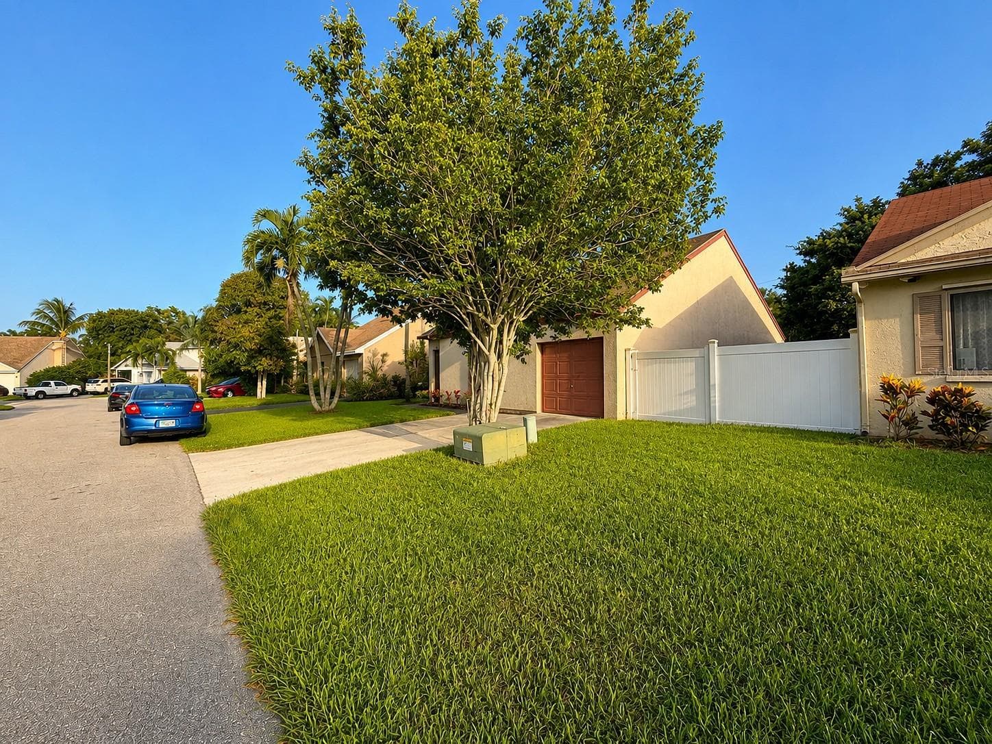 Single Family Residence at 33 PEACHTREE PL, BOYNTON BEACH, photo 5 of 35
