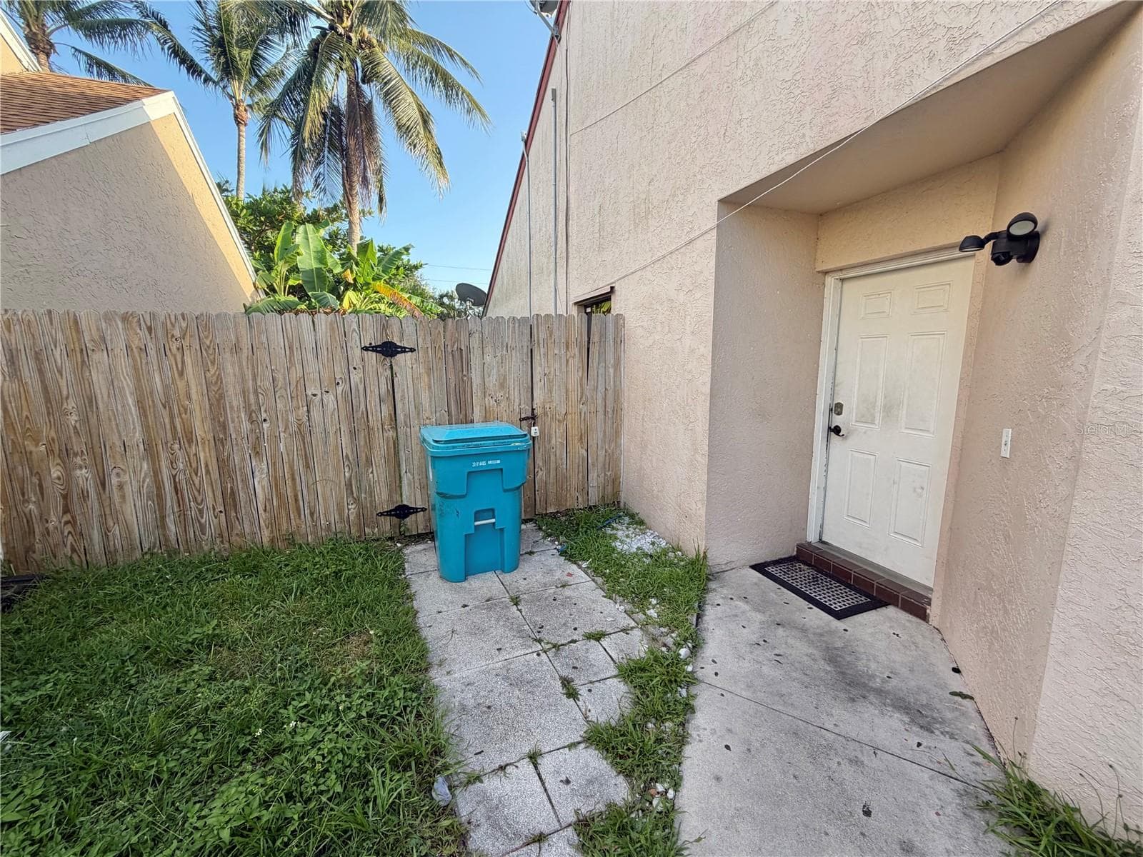 Single Family Residence at 33 PEACHTREE PL, BOYNTON BEACH, photo 6 of 35