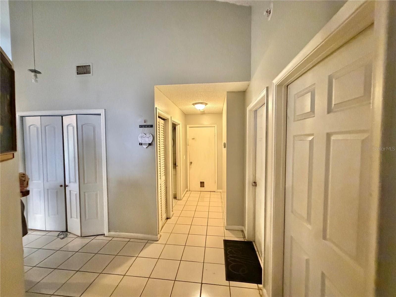Single Family Residence at 33 PEACHTREE PL, BOYNTON BEACH, photo 7 of 35
