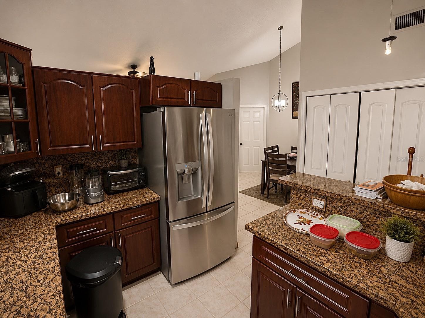 Single Family Residence at 33 PEACHTREE PL, BOYNTON BEACH, photo 9 of 35
