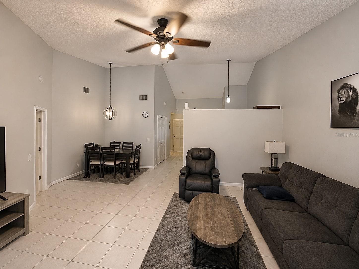 Single Family Residence at 33 PEACHTREE PL, BOYNTON BEACH, photo 11 of 35
