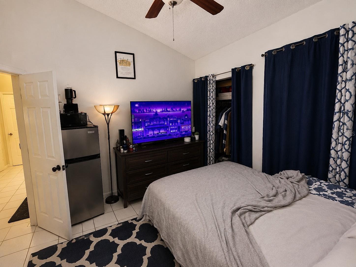 Single Family Residence at 33 PEACHTREE PL, BOYNTON BEACH, photo 13 of 35