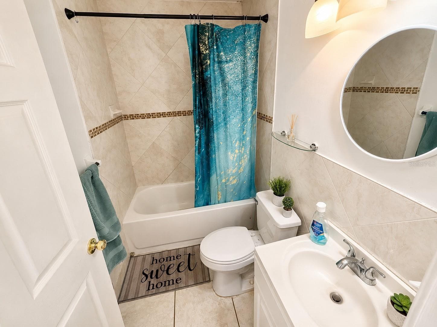 Single Family Residence at 33 PEACHTREE PL, BOYNTON BEACH, photo 14 of 35