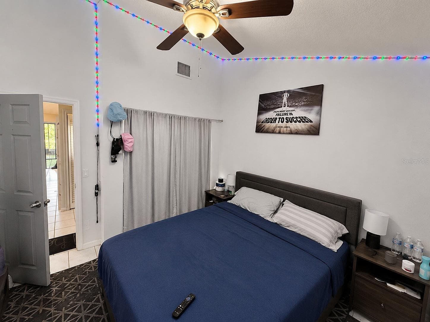 Single Family Residence at 33 PEACHTREE PL, BOYNTON BEACH, photo 16 of 35