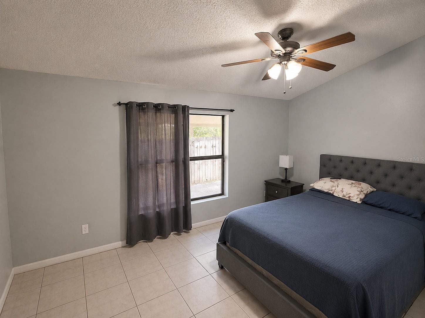 Single Family Residence at 33 PEACHTREE PL, BOYNTON BEACH, photo 17 of 35