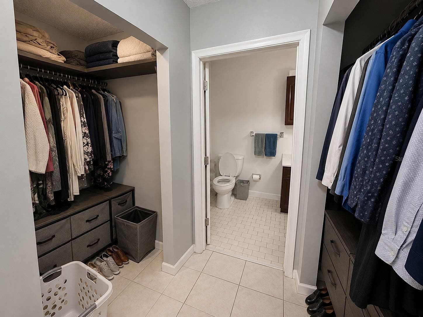 Single Family Residence at 33 PEACHTREE PL, BOYNTON BEACH, photo 19 of 35