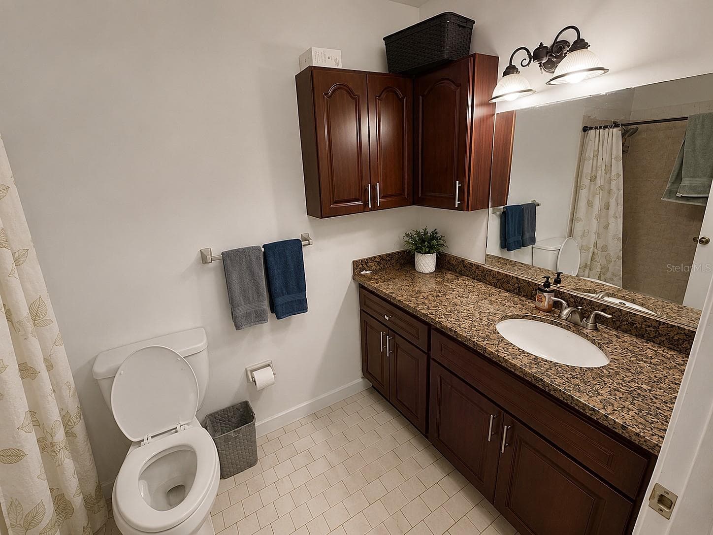 Single Family Residence at 33 PEACHTREE PL, BOYNTON BEACH, photo 20 of 35