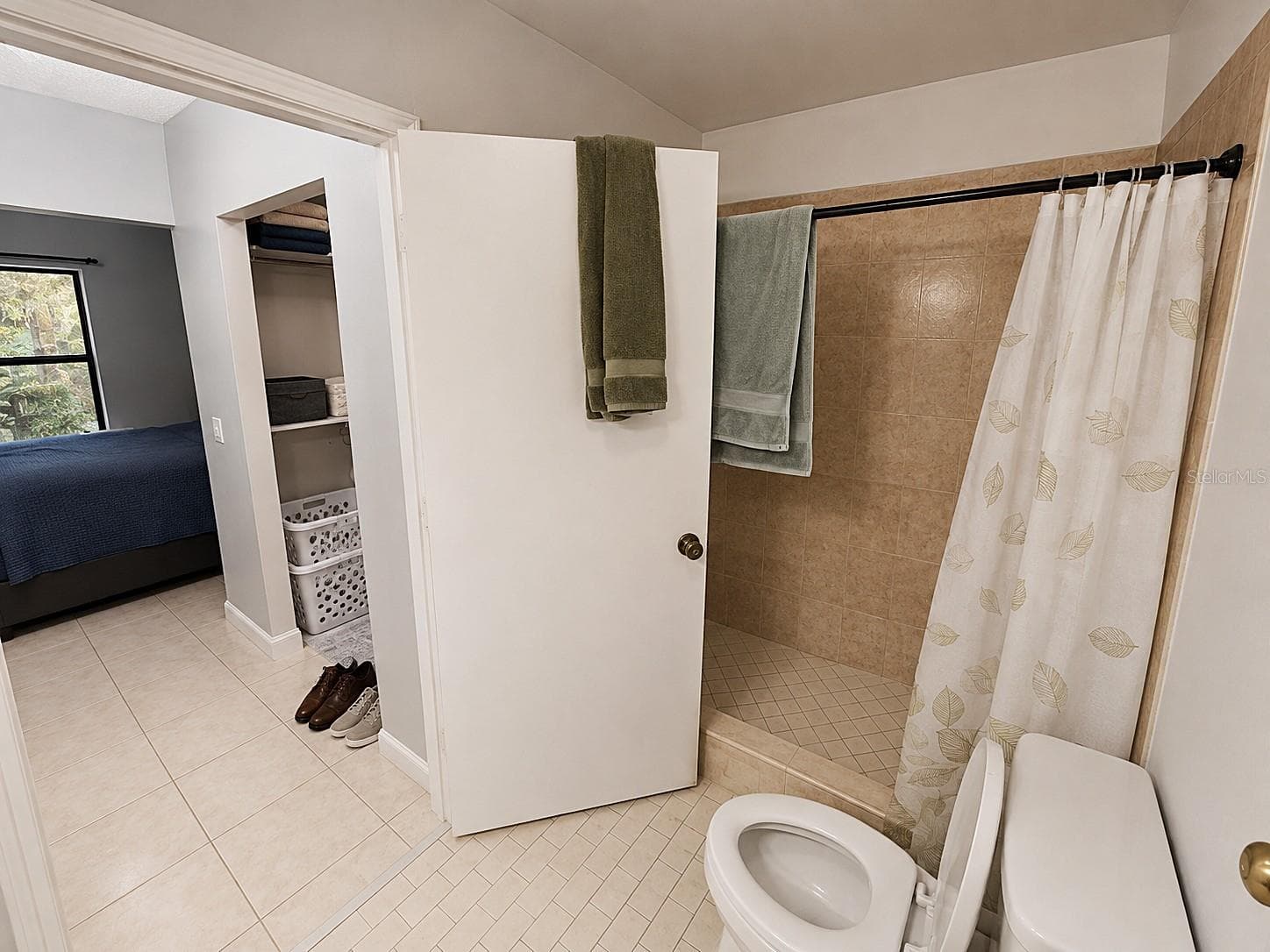 Single Family Residence at 33 PEACHTREE PL, BOYNTON BEACH, photo 21 of 35