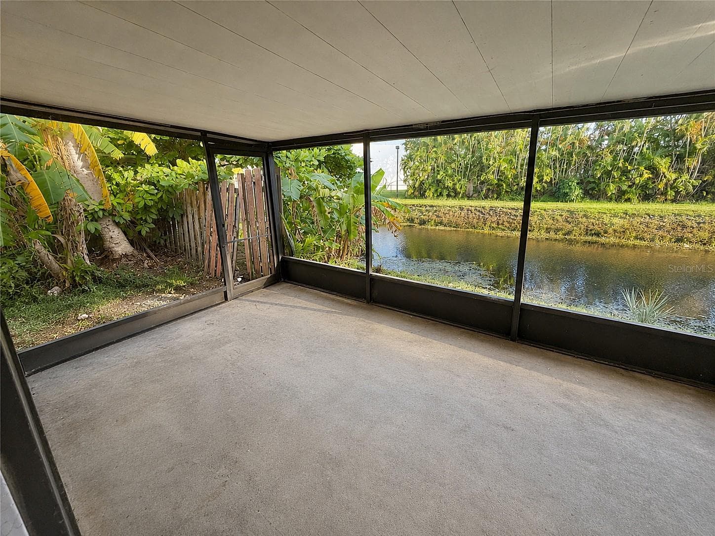 Single Family Residence at 33 PEACHTREE PL, BOYNTON BEACH, photo 22 of 35