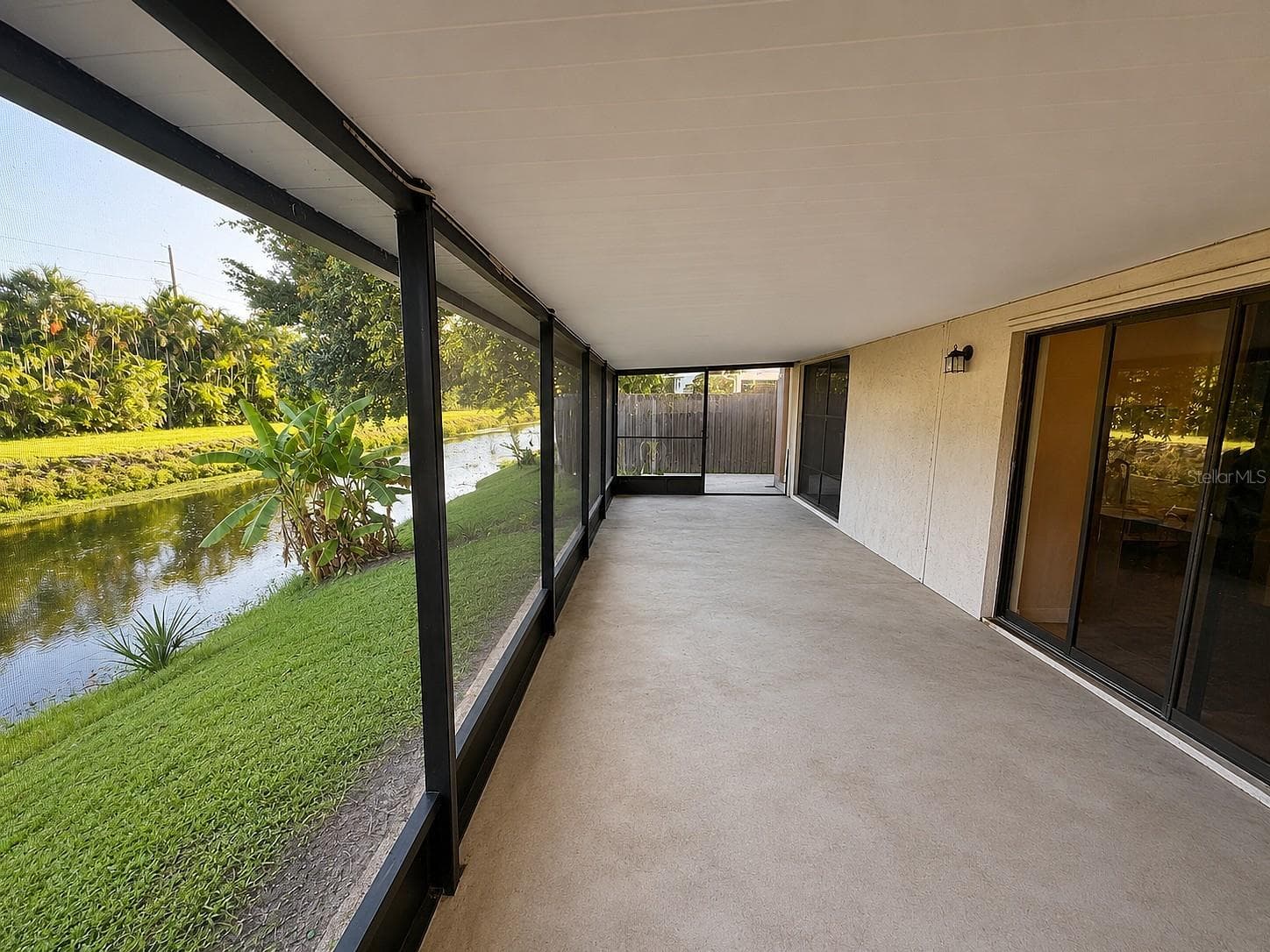 Single Family Residence at 33 PEACHTREE PL, BOYNTON BEACH, photo 23 of 35
