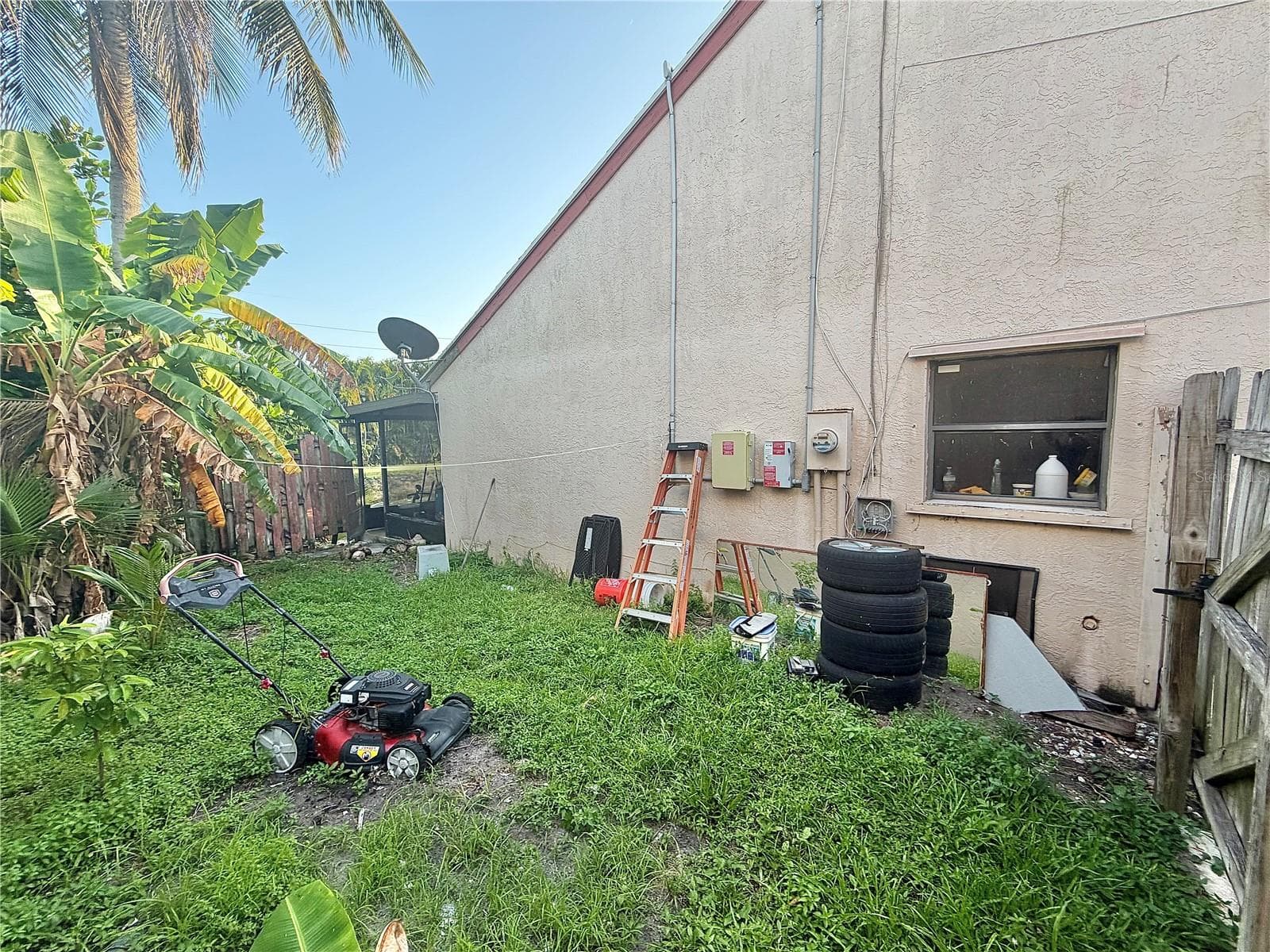 Single Family Residence at 33 PEACHTREE PL, BOYNTON BEACH, photo 27 of 35