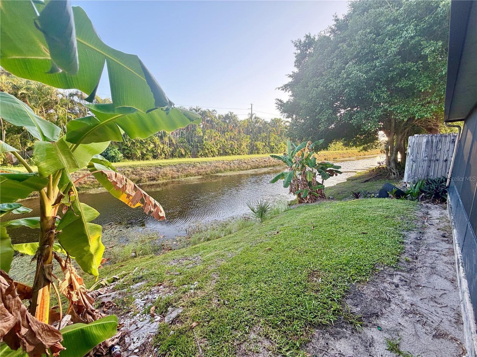 Single Family Residence at 33 PEACHTREE PL, BOYNTON BEACH, photo 28 of 35