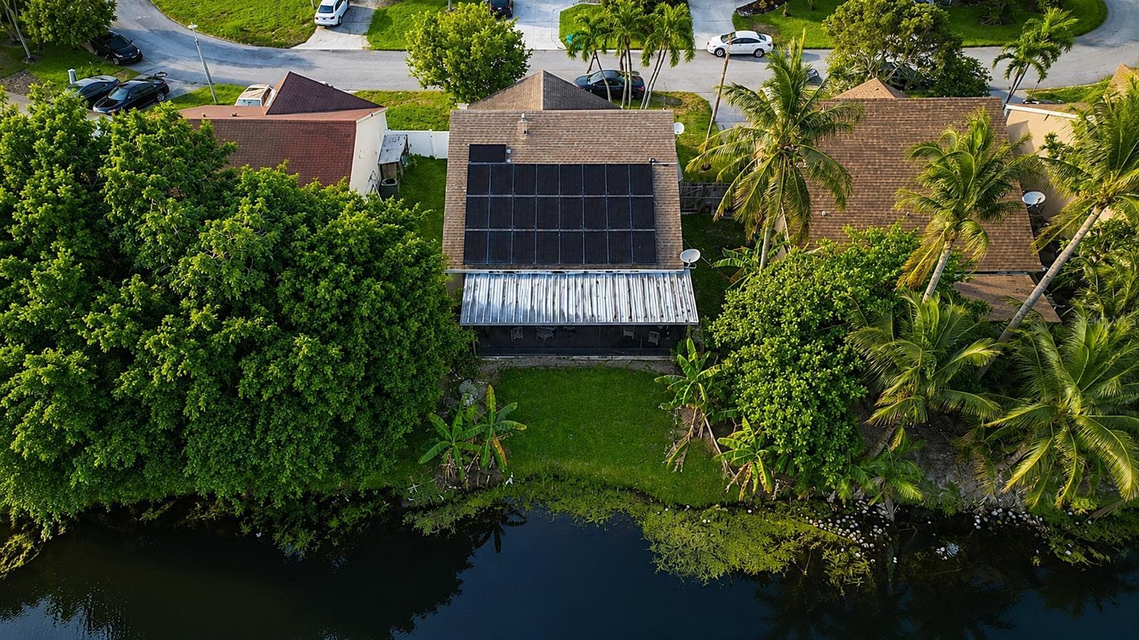 Single Family Residence at 33 PEACHTREE PL, BOYNTON BEACH, photo 30 of 35