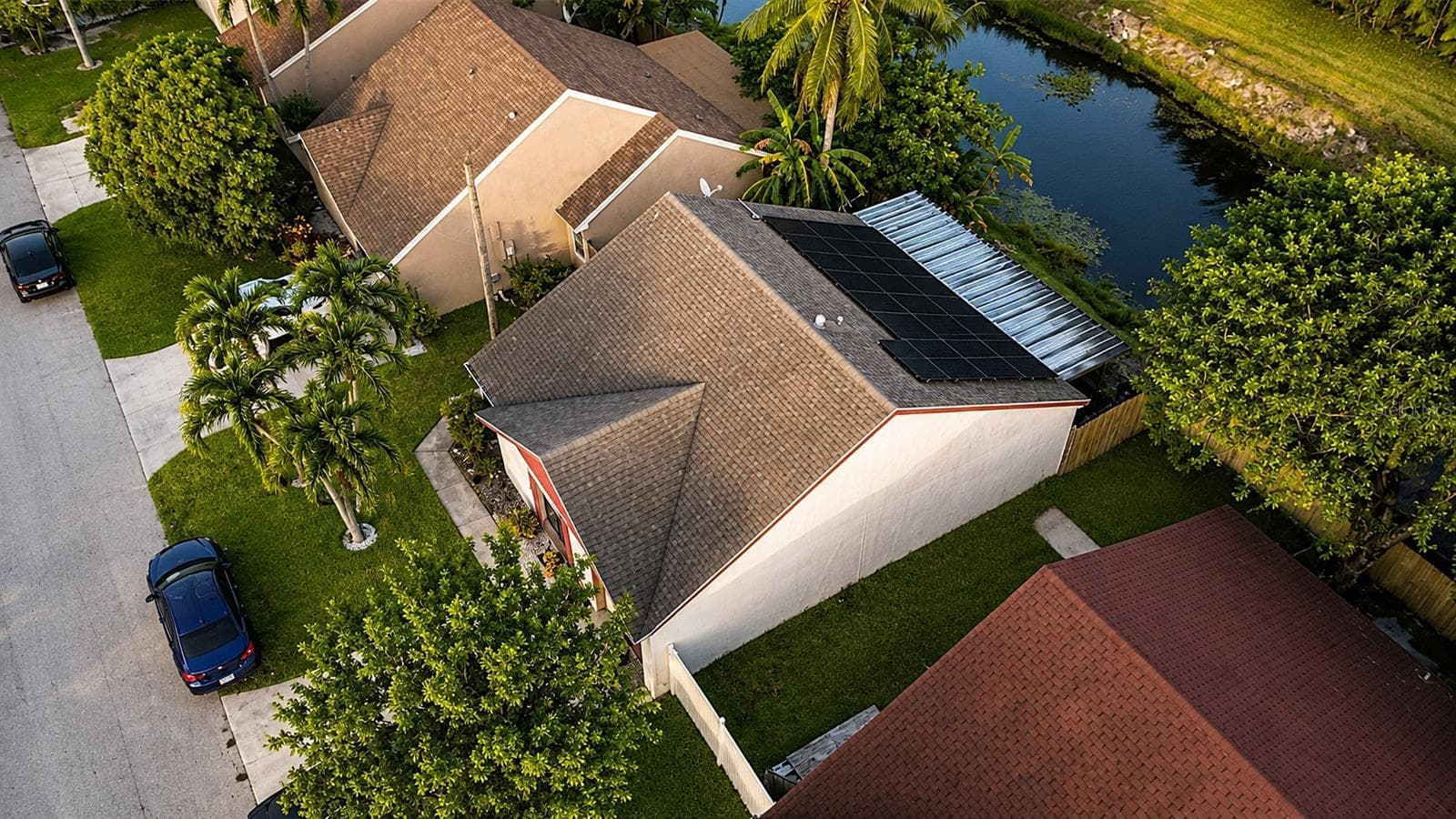 Single Family Residence at 33 PEACHTREE PL, BOYNTON BEACH, photo 31 of 35