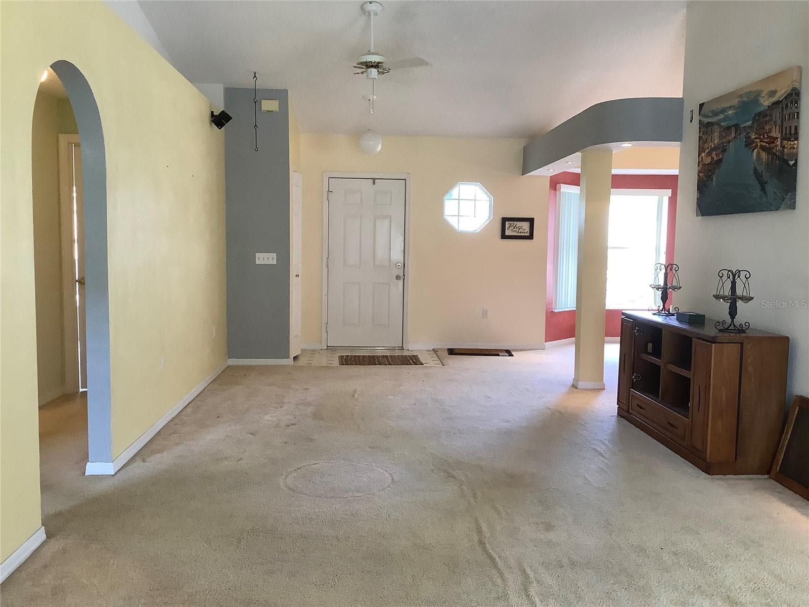 Single Family Residence at 665 STEVELYNN CIR, WINTER GARDEN, photo 21 of 42