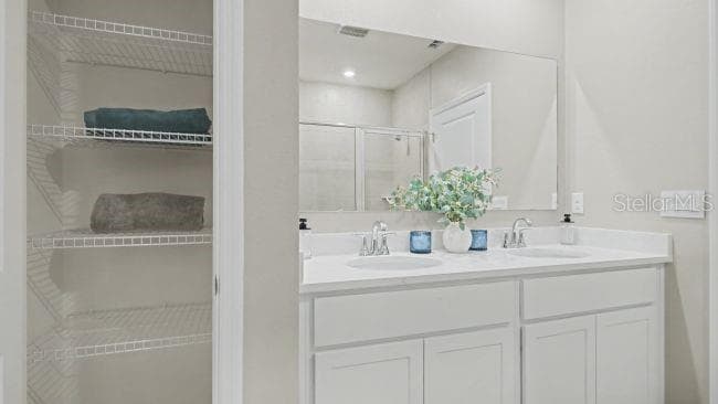 Model home - actual features may vary. - 4144 SILKTREE CT, POINCIANA