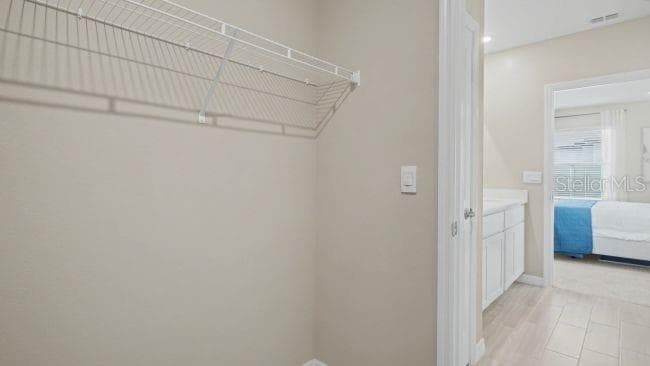 Model home - actual features may vary. - 4144 SILKTREE CT, POINCIANA