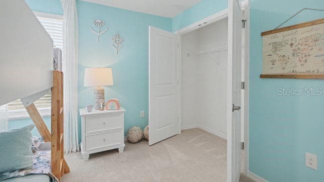 Model home - actual features may vary. - 4144 SILKTREE CT, POINCIANA