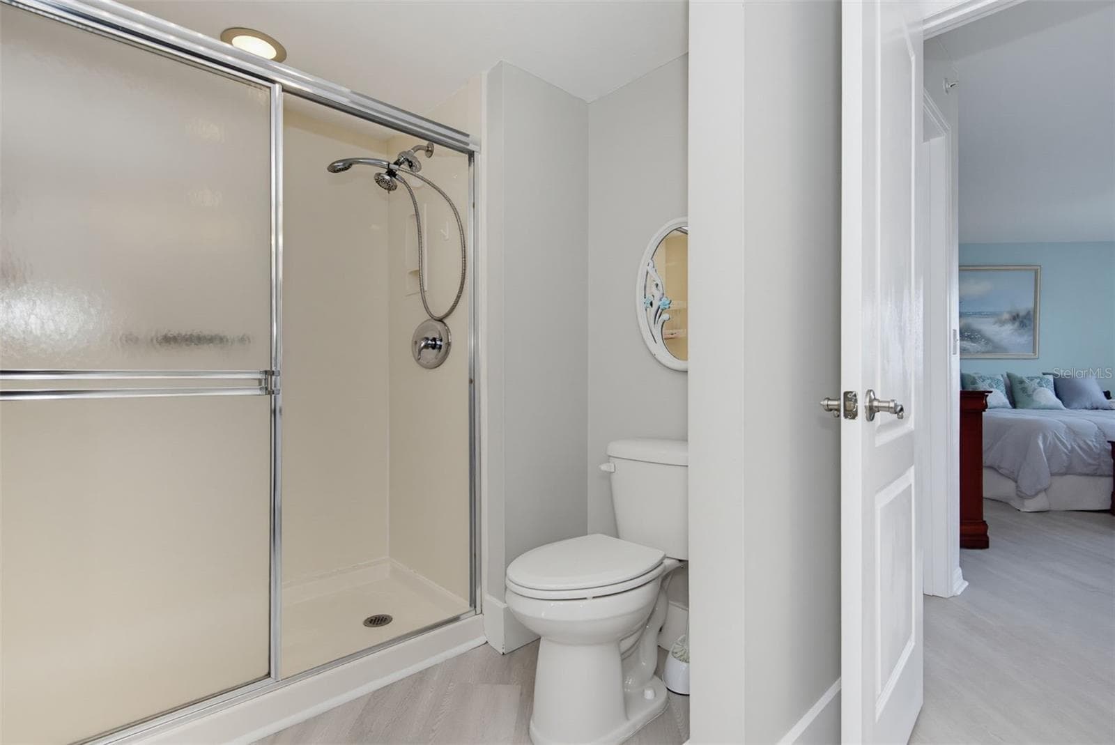 Condominium at 3 OCEANS WEST BLVD #5B4, DAYTONA BEACH SHORES, photo 21 of 51