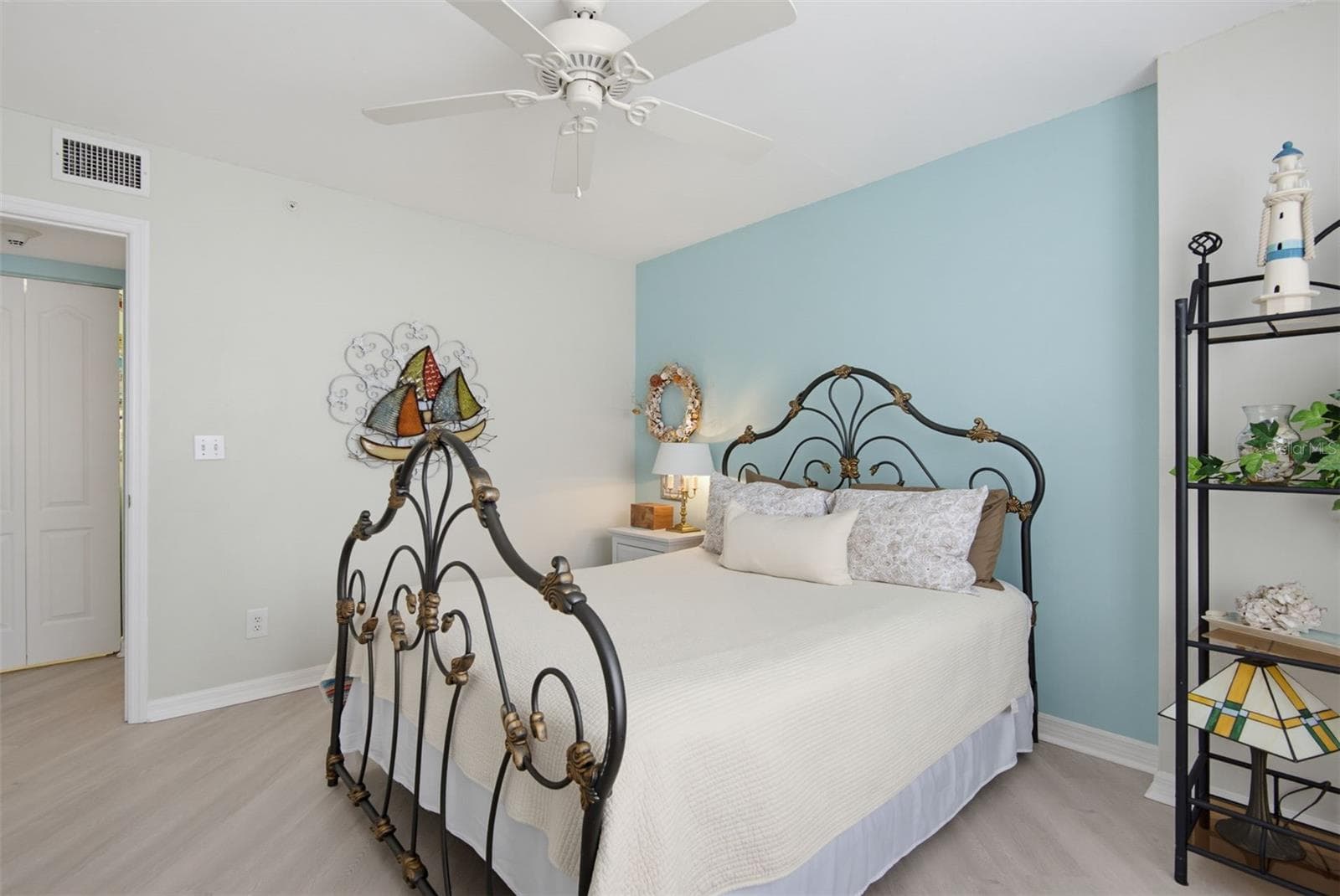 Condominium at 3 OCEANS WEST BLVD #5B4, DAYTONA BEACH SHORES, photo 26 of 51