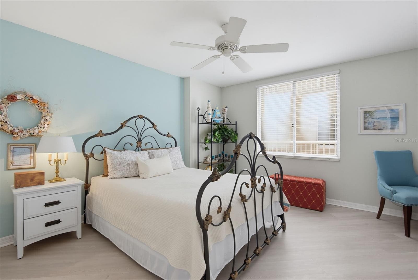 Condominium at 3 OCEANS WEST BLVD #5B4, DAYTONA BEACH SHORES, photo 27 of 51
