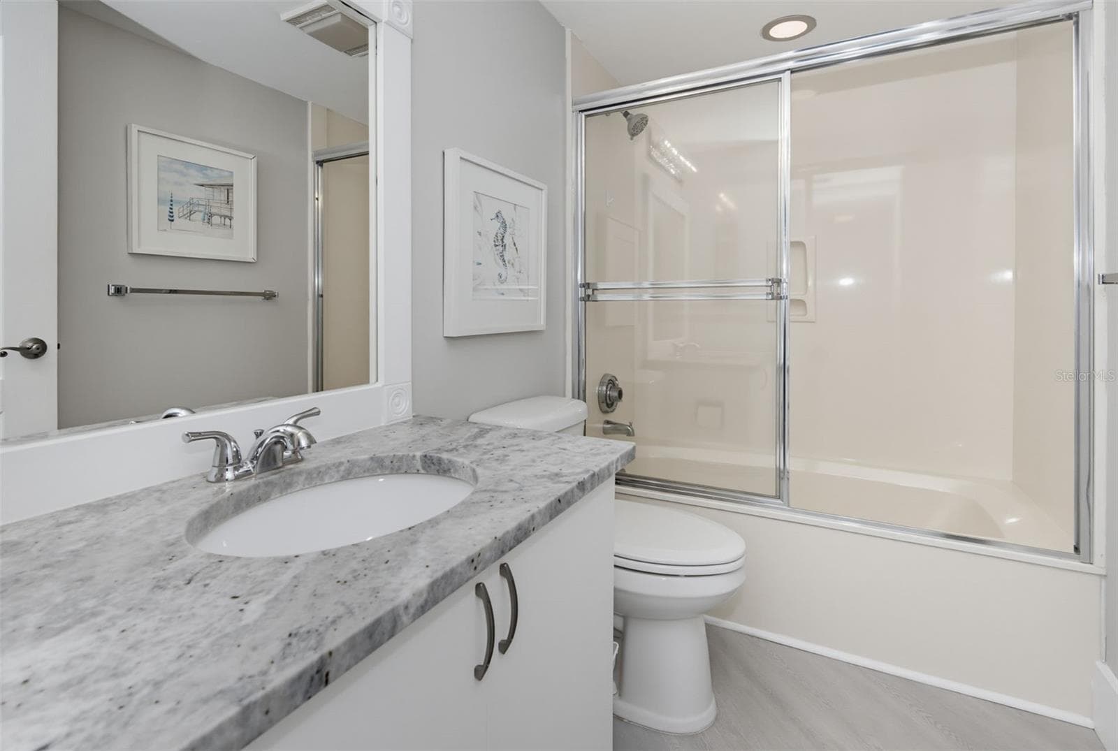 Condominium at 3 OCEANS WEST BLVD #5B4, DAYTONA BEACH SHORES, photo 28 of 51