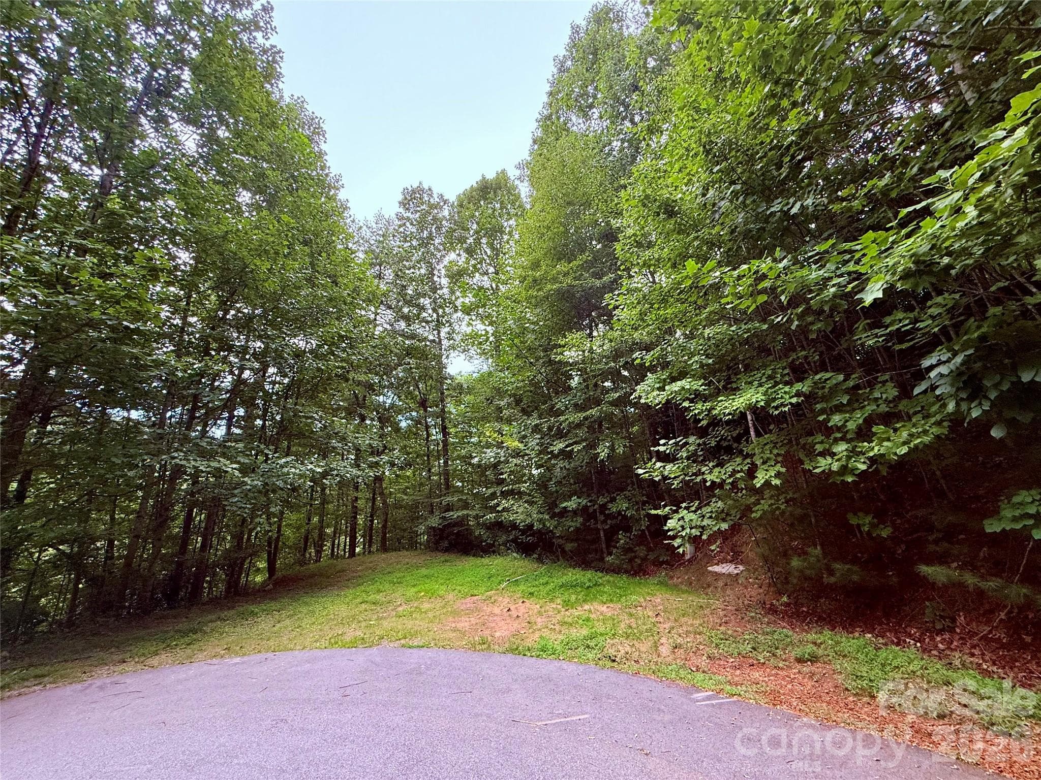 TBD Parkway View Lane