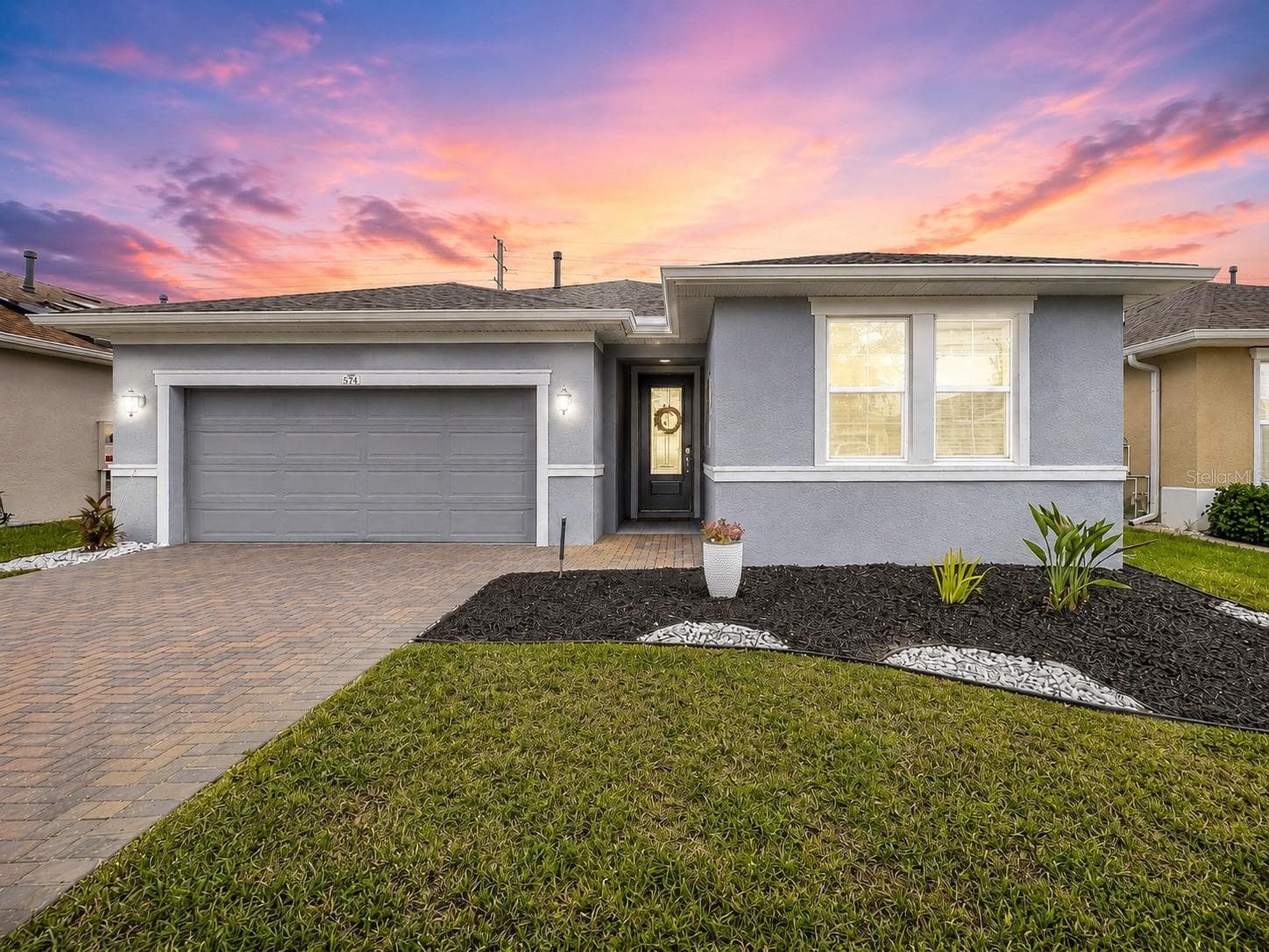 174 SILVER MAPLE RD