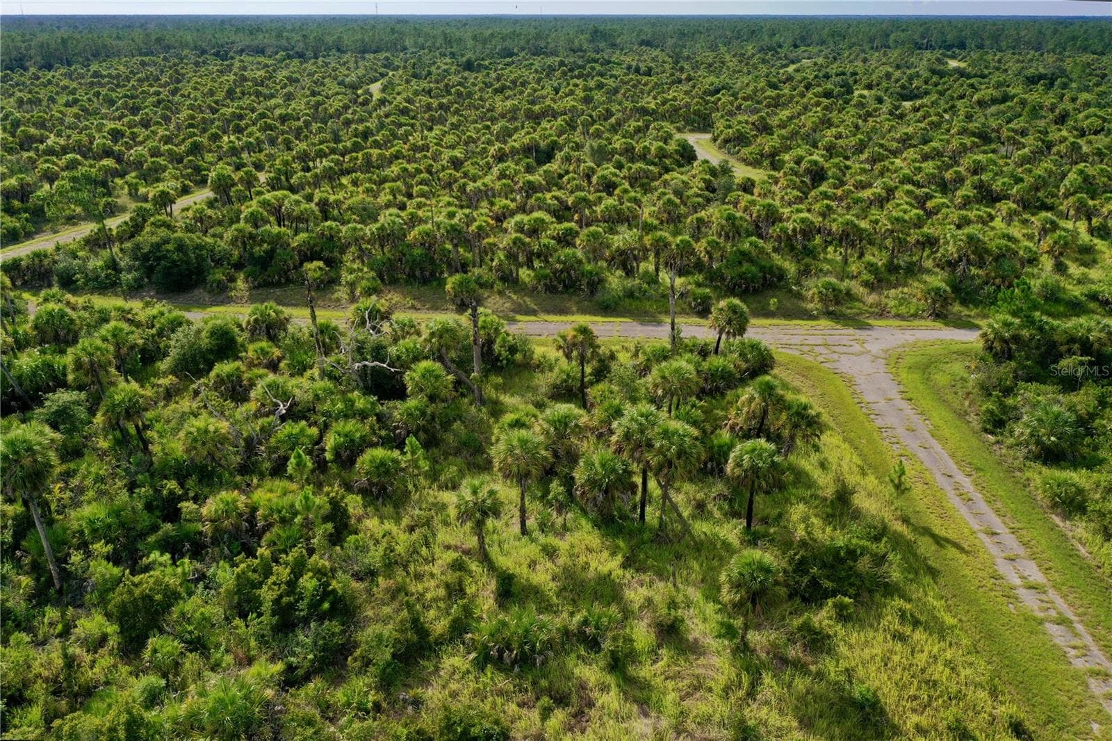 Land at CONBOW PL, NORTH PORT, photo 9 of 20