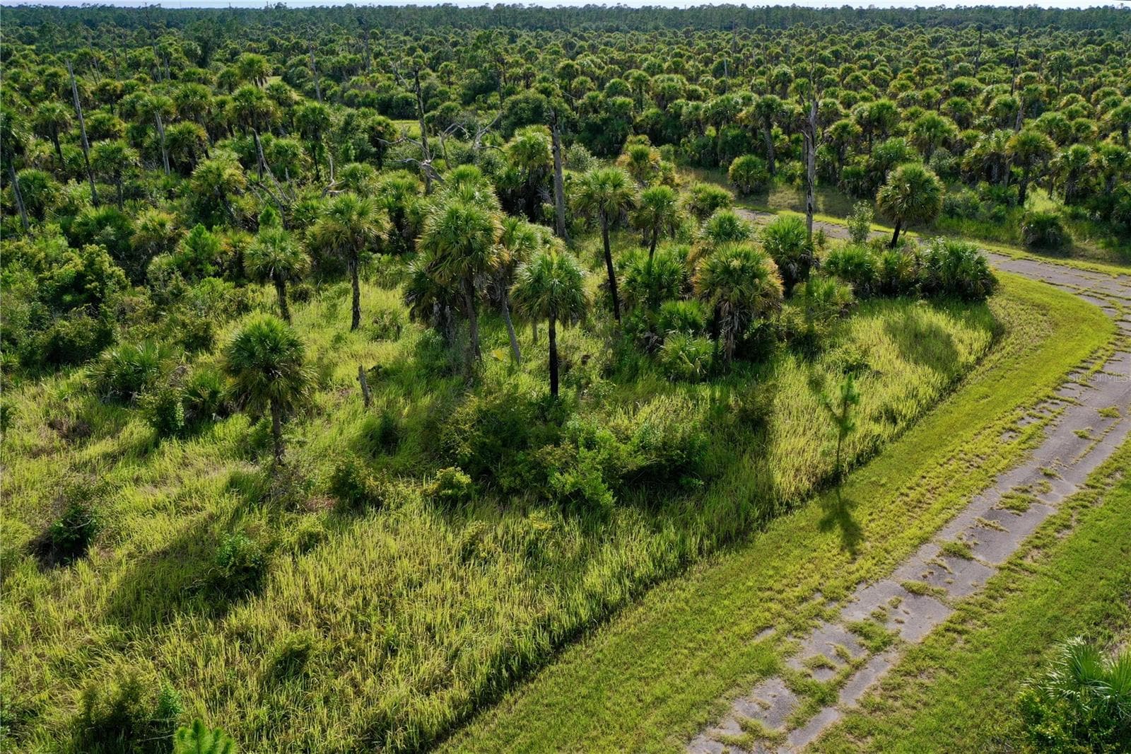 Land at CONBOW PL, NORTH PORT, photo 10 of 20