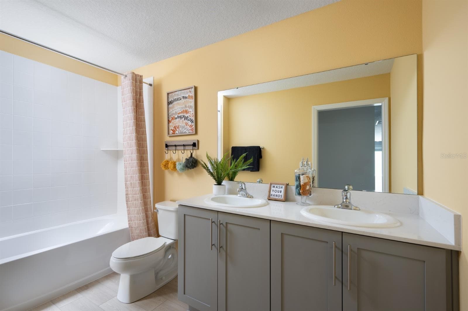 Single Family Residence at 9272 JOYFUL HEIGHTS WAY, DADE CITY, photo 14 of 30