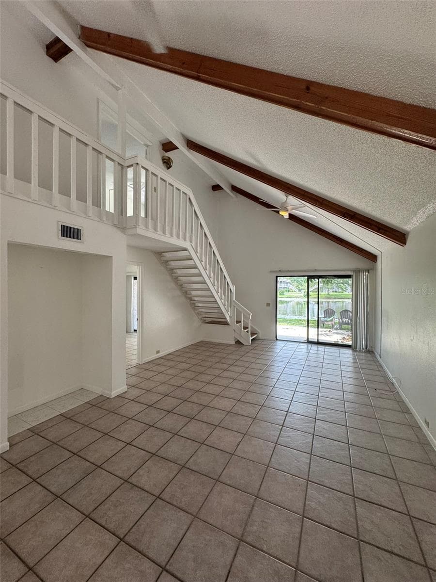 Townhouse at 4009 MURIEL PL, TAMPA, photo 5 of 27