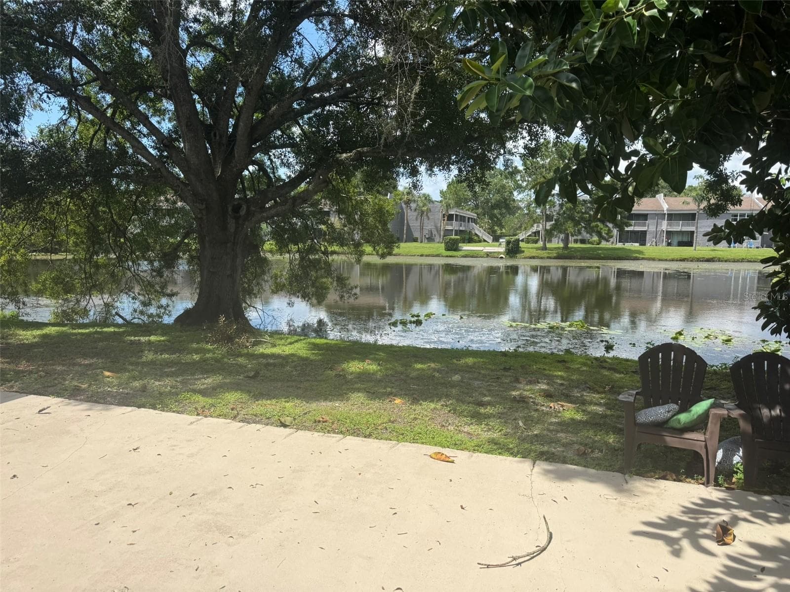 Townhouse at 4009 MURIEL PL, TAMPA, photo 11 of 27