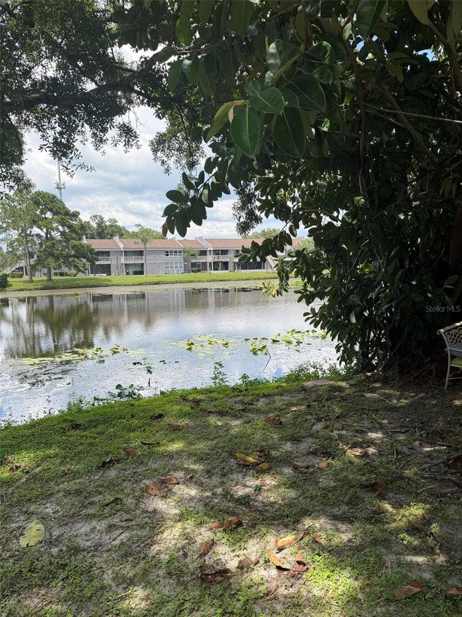 Townhouse at 4009 MURIEL PL, TAMPA, photo 14 of 27