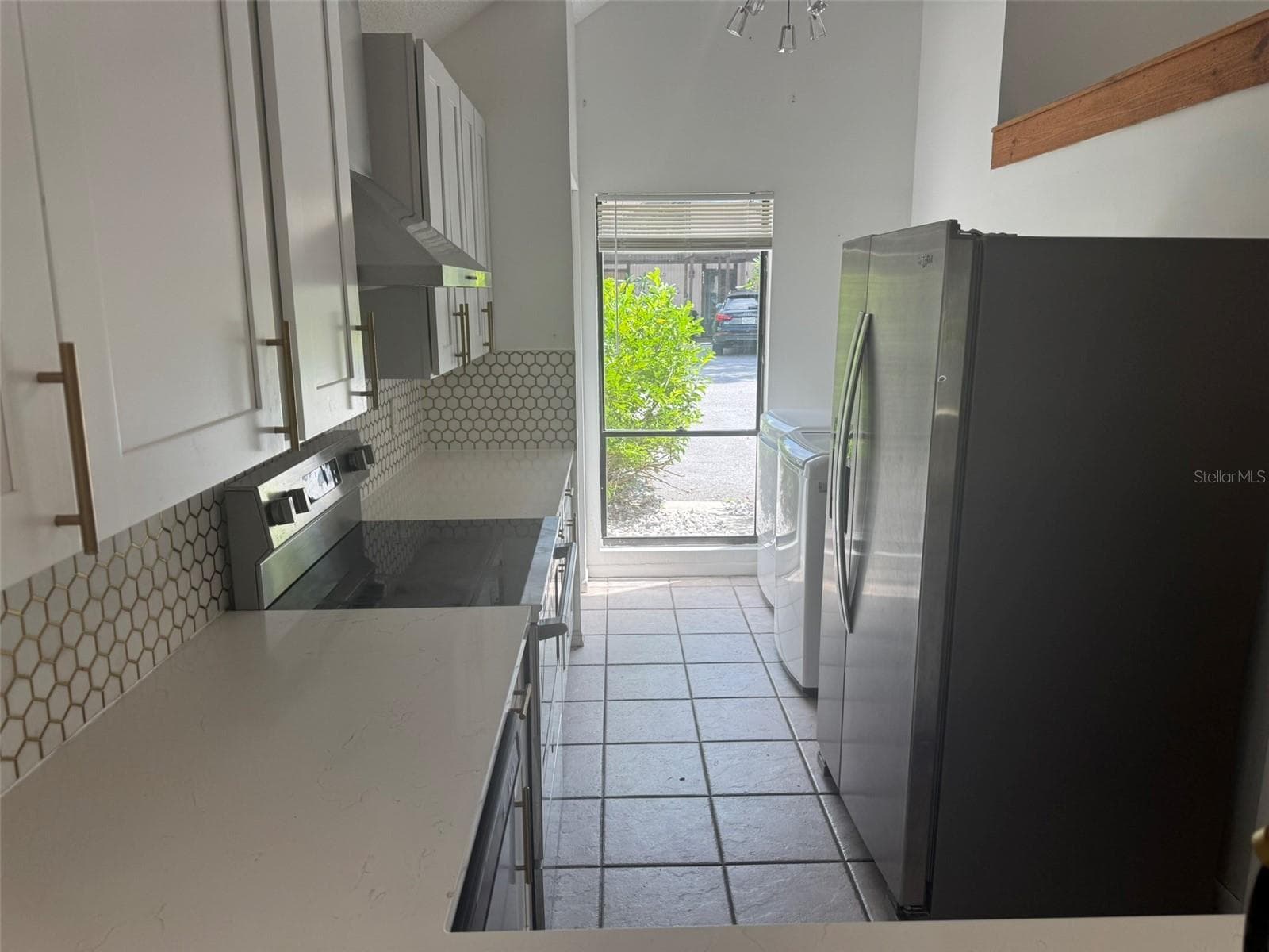 Townhouse at 4009 MURIEL PL, TAMPA, photo 17 of 27