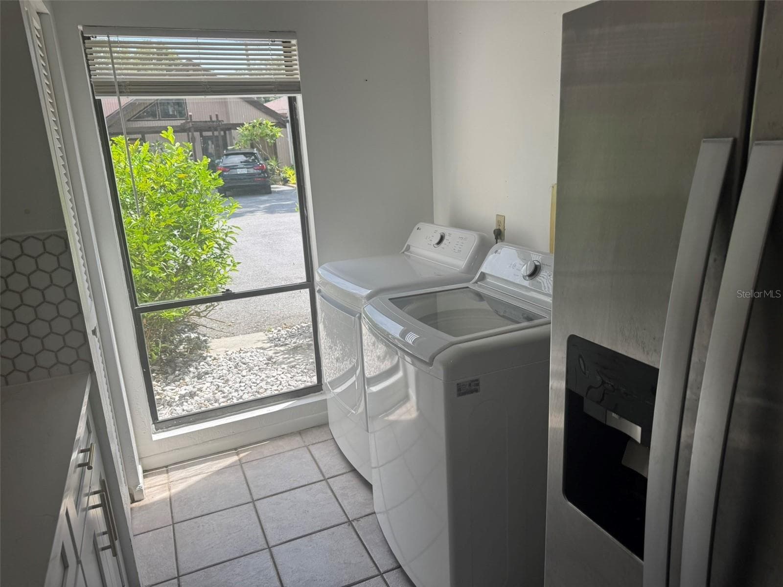 Townhouse at 4009 MURIEL PL, TAMPA, photo 20 of 27