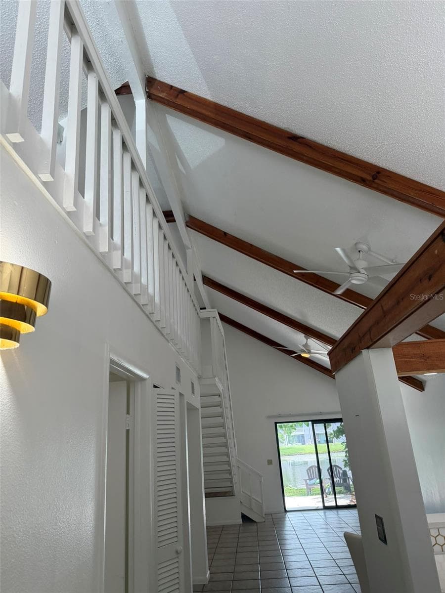 Townhouse at 4009 MURIEL PL, TAMPA, photo 21 of 27