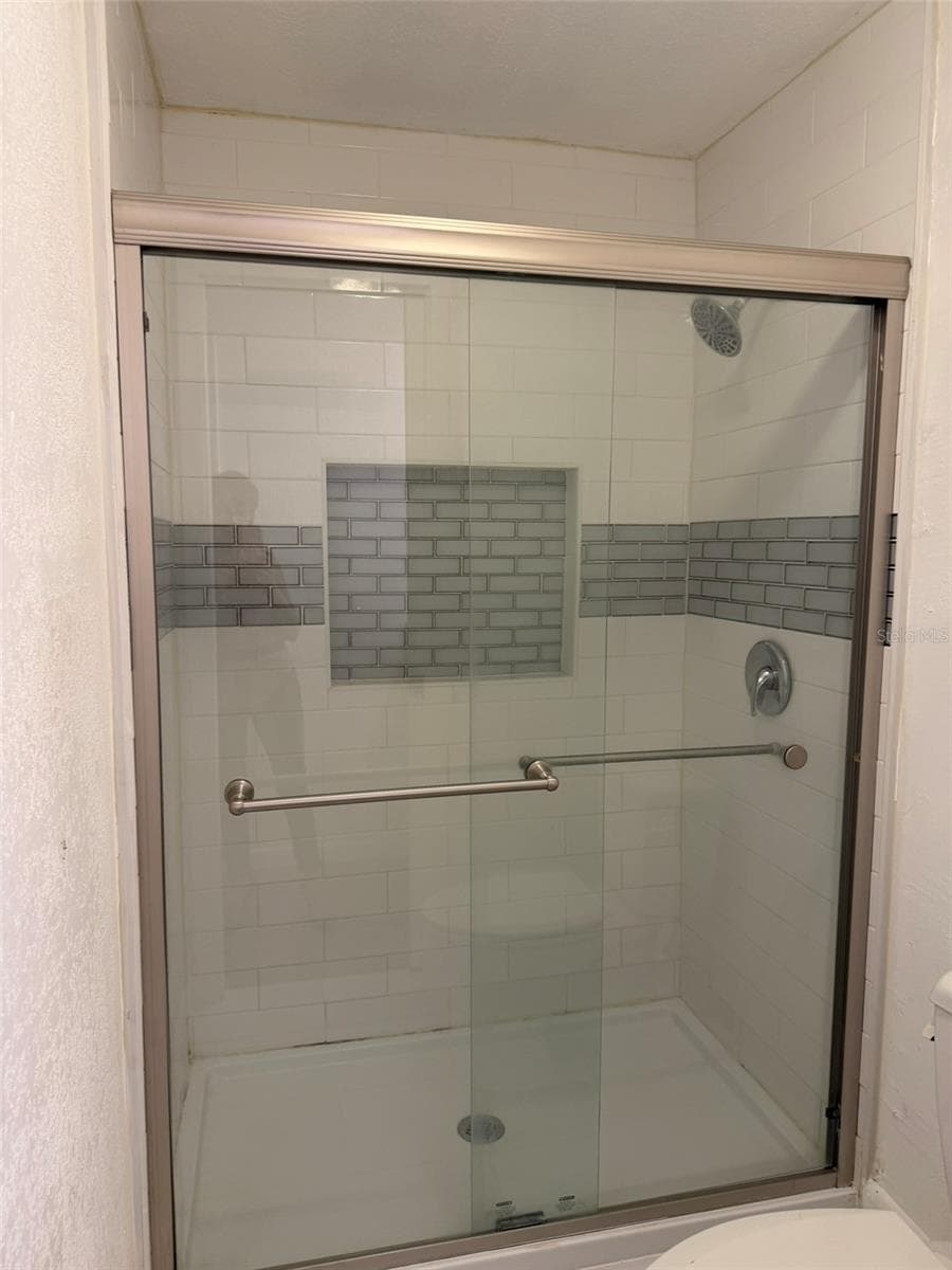 Townhouse at 4009 MURIEL PL, TAMPA, photo 9 of 27
