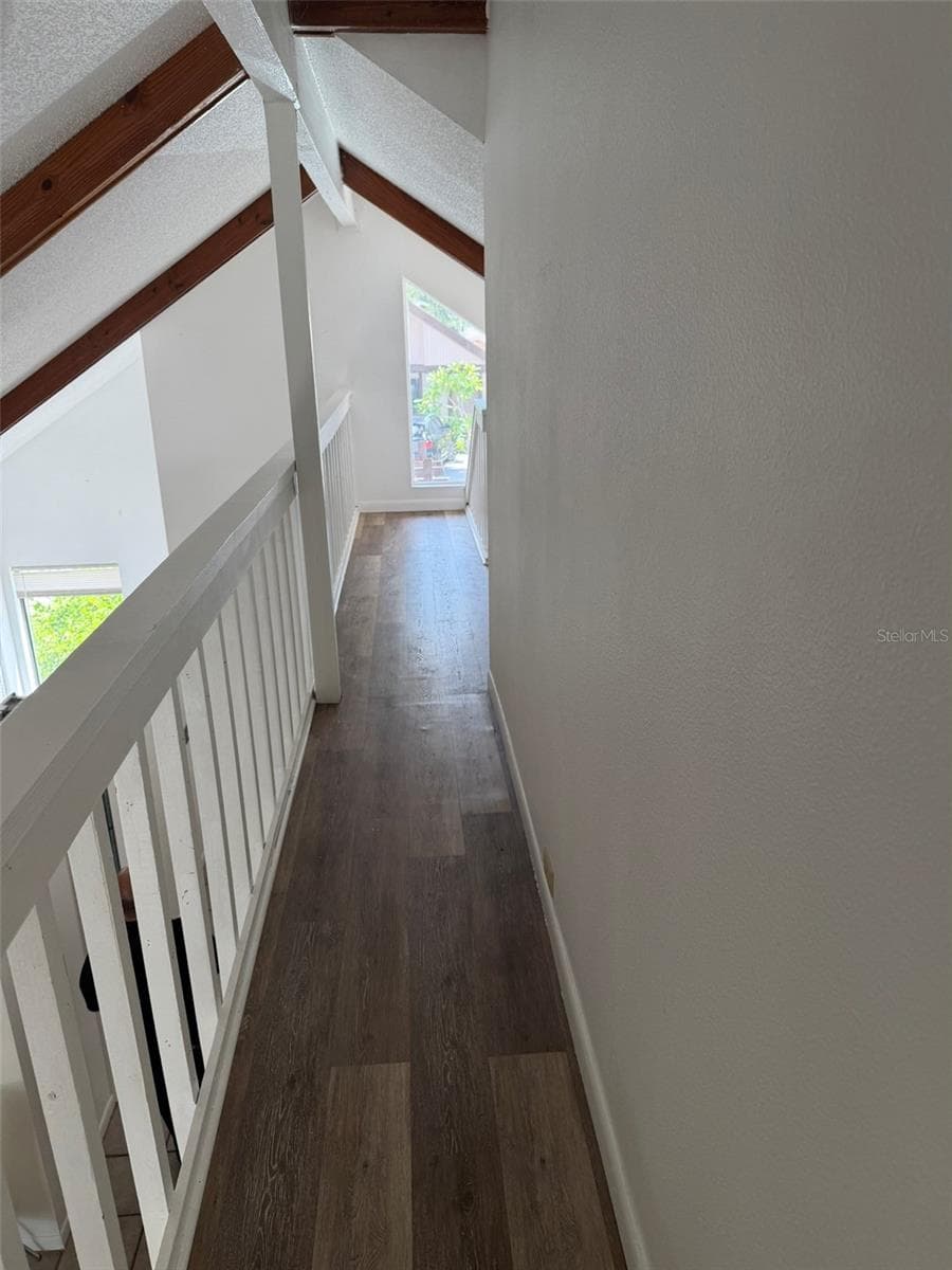 Townhouse at 4009 MURIEL PL, TAMPA, photo 23 of 27