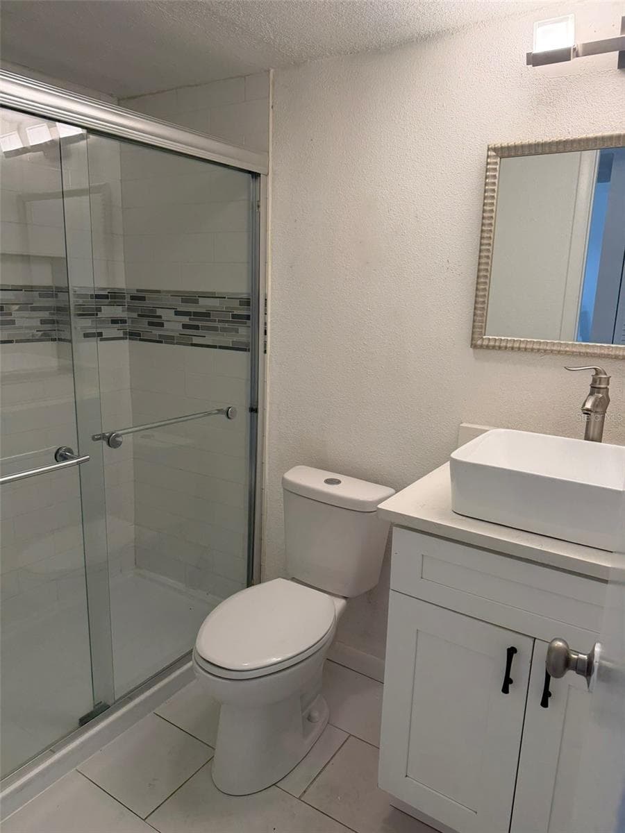Townhouse at 4009 MURIEL PL, TAMPA, photo 8 of 27