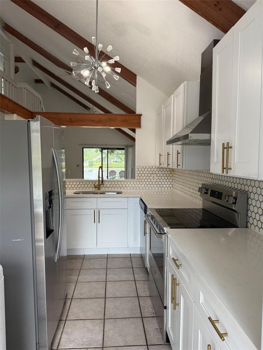 Townhouse at 4009 MURIEL PL, TAMPA, photo 18 of 27