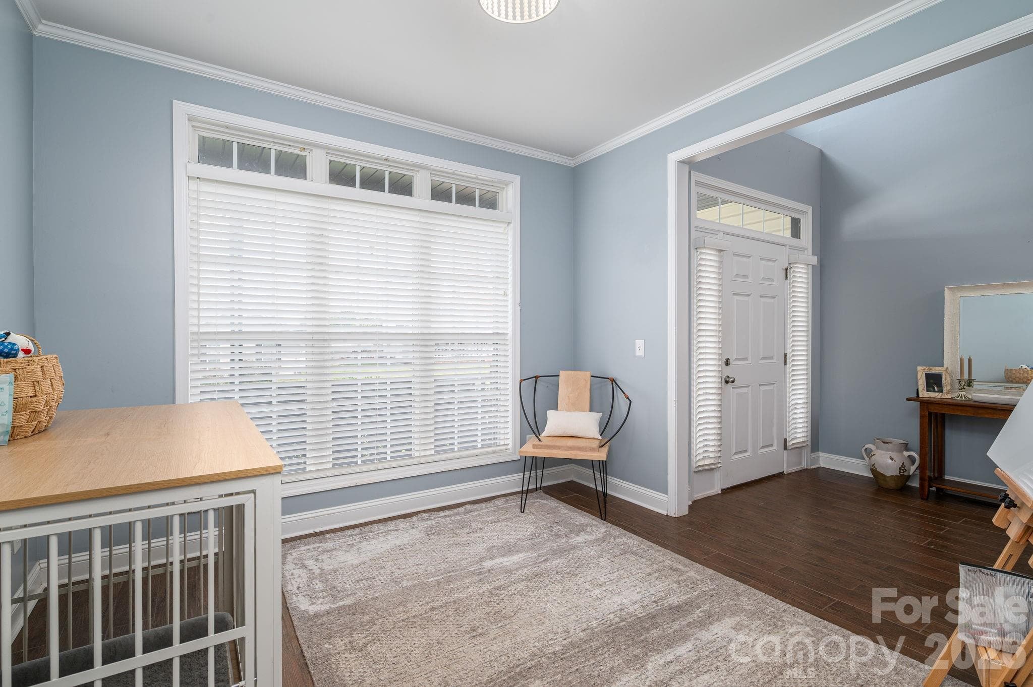 Single Family Residence at 908 Carole Summey Drive, Dallas, photo 29 of 48