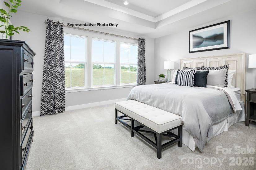 Representative Photo Only - 2280 Flicker Road, Indian Land
